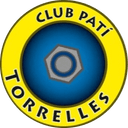 Club Patí Torrelles